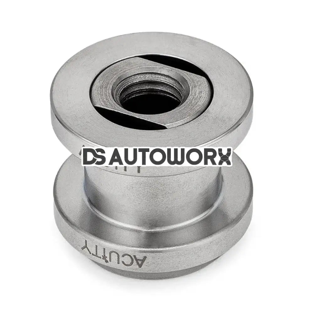 Shift Boot Collar Upgrade M10 x 1.5