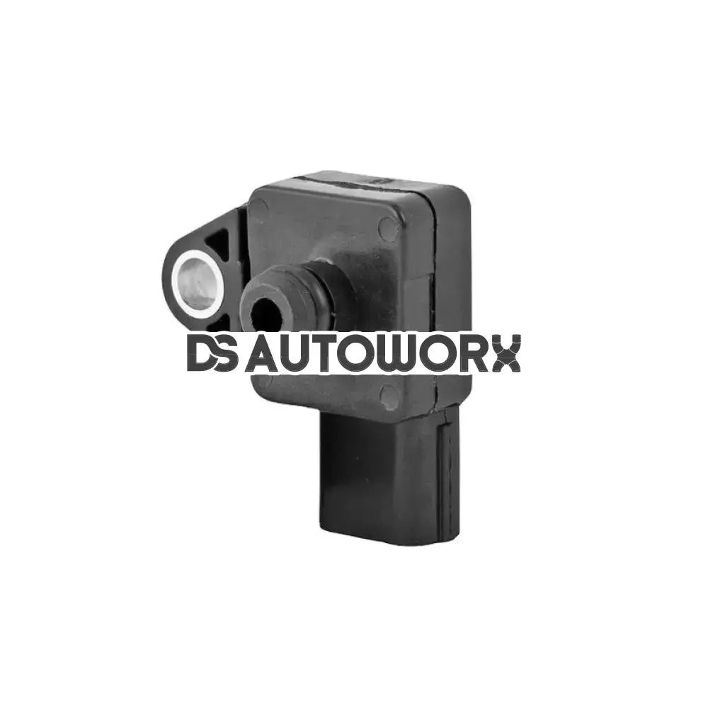 Skunk2 4 Bar Map Sensor Honda K-Series K24Z F-Series F22C
