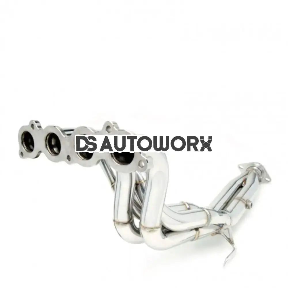 Skunk2 Alpha Exhaust Manifold Header Honda Integra Type R DC5 02-05 Main image