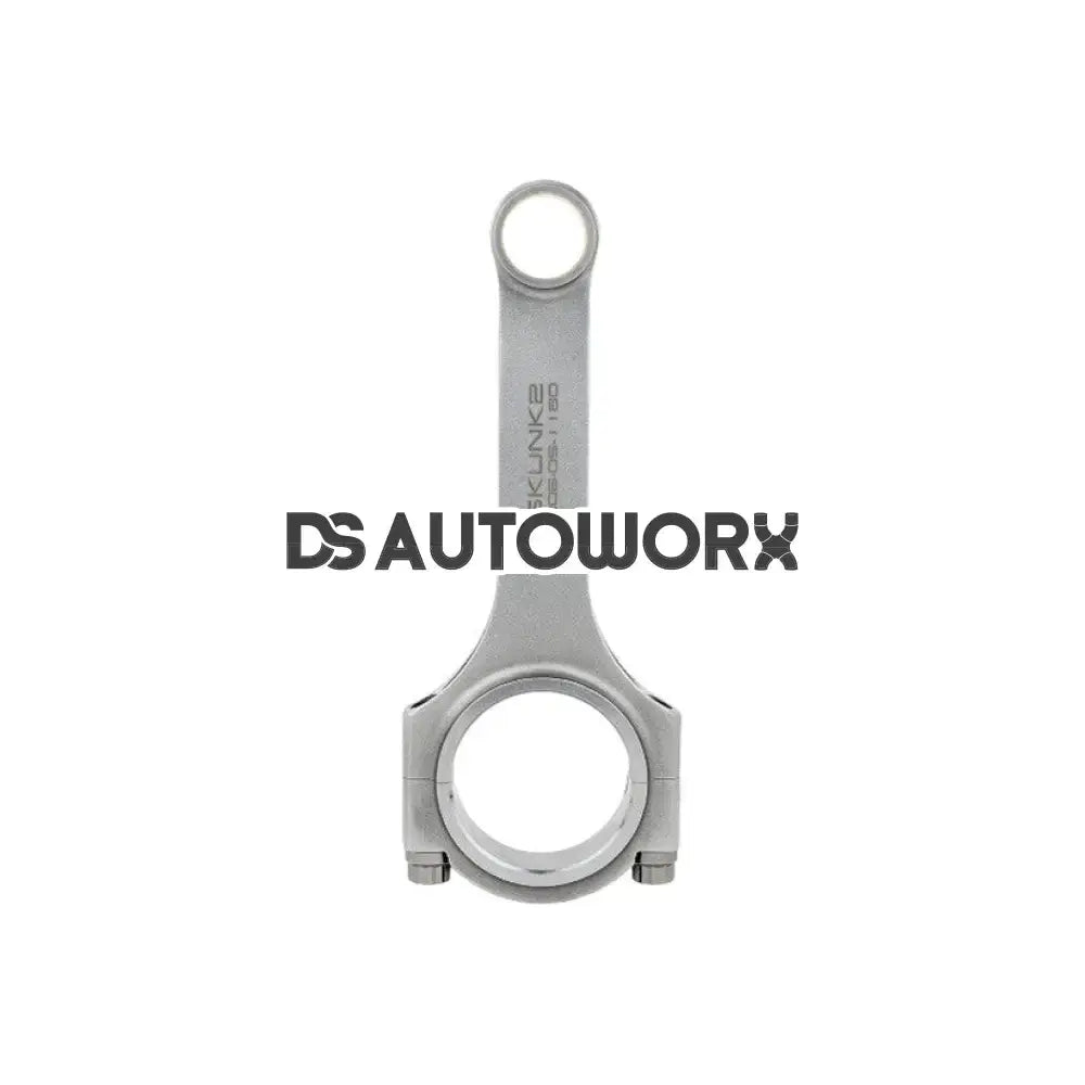 Skunk2 Alpha Series Connecting Con Rods Honda F-Series F20C