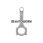 Skunk2 Alpha Series Connecting Con Rods Honda F-Series F20C