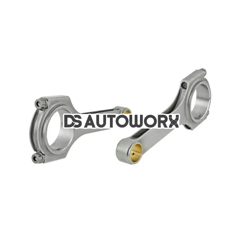 Skunk2 Alpha Series Connecting Con Rods Honda F-Series F20C