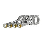 Skunk2 Alpha Series Connecting Con Rods Honda F-Series F20C