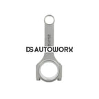 Skunk2 Alpha Series Connecting Con Rods Honda F-Series F22C