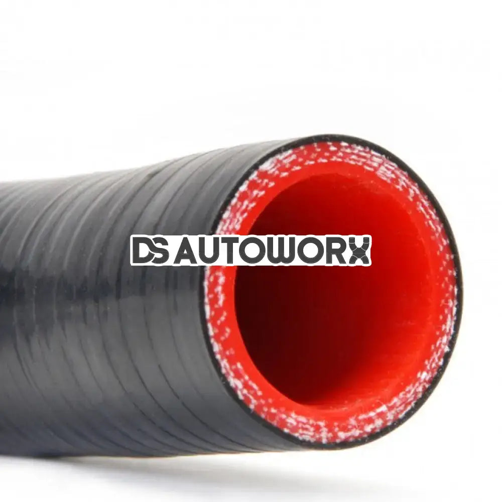 Skunk2 Hose Kit Honda Integra Type R DC5 02-06 Secondary image