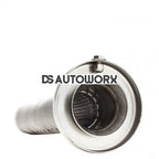 Skunk2 Megapower Cat-Back Exhaust System Honda S2000