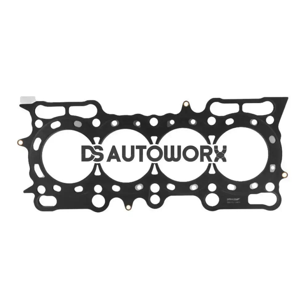 Skunk2 MLS Head Gasket Honda F-Series F20 F22 VTEC