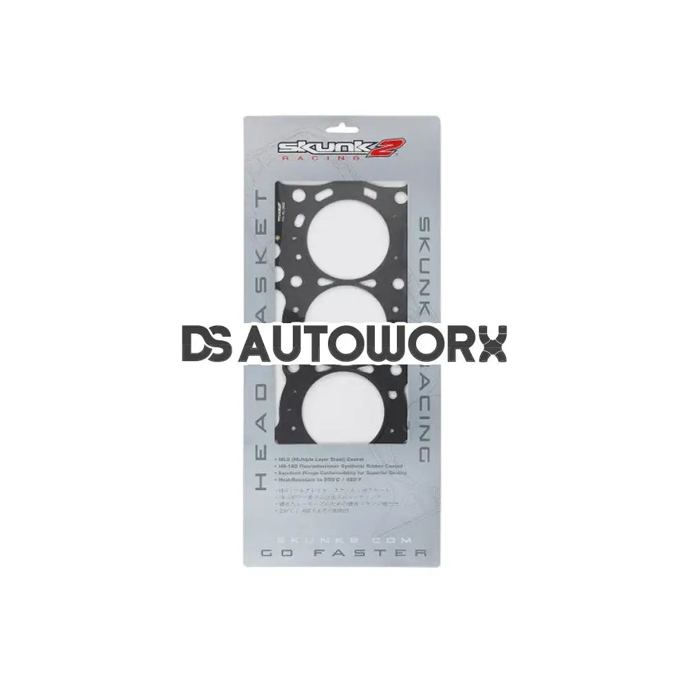 Skunk2 MLS Head Gasket Honda F-Series F20 F22 VTEC