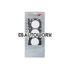 Skunk2 MLS Head Gasket Honda F-Series F20 F22 VTEC