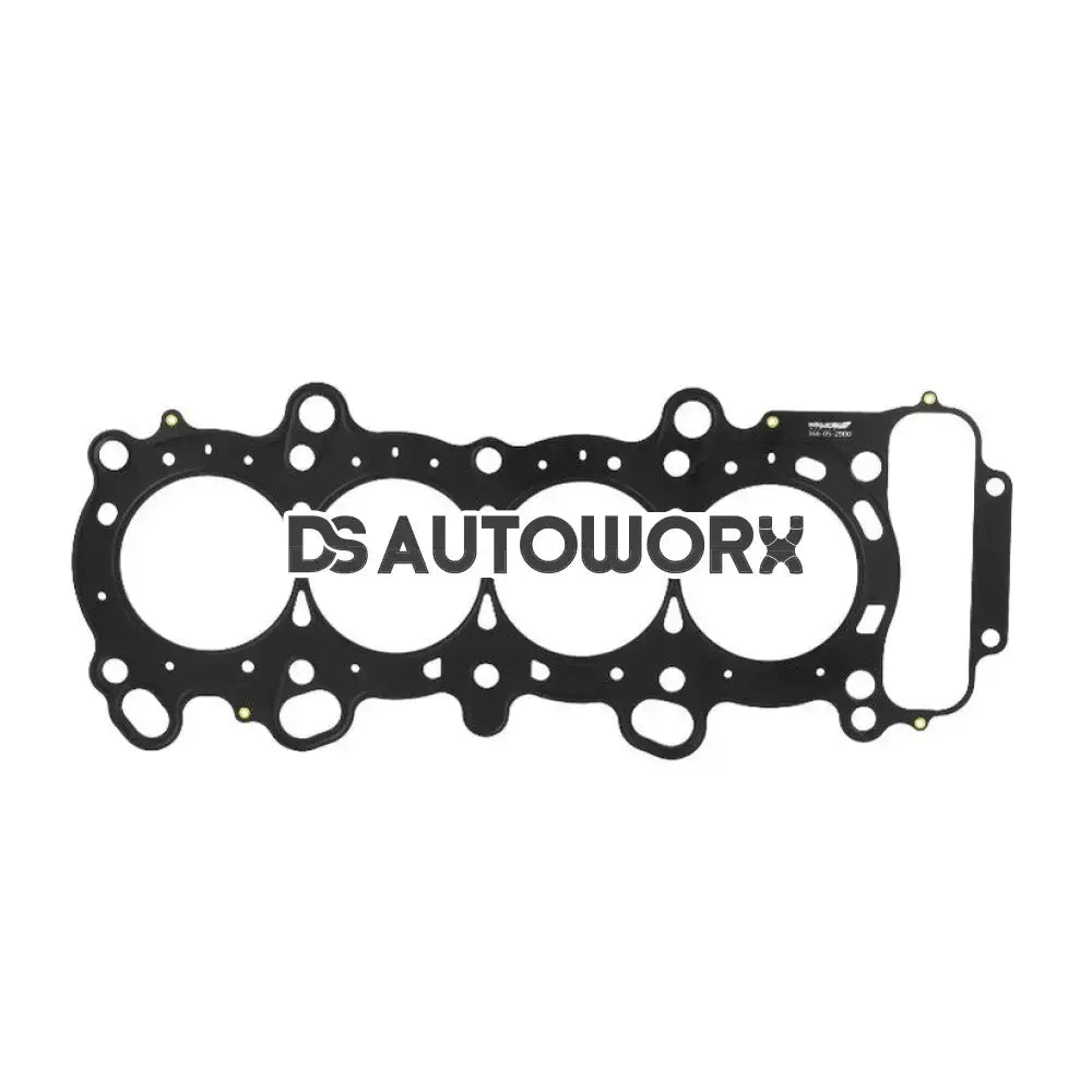 Skunk2 MLS Head Gasket Honda F-Series F20 F22 VTEC