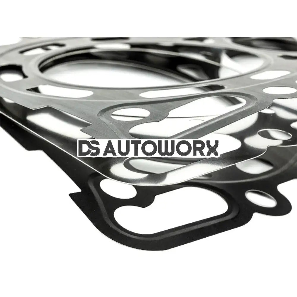 Skunk2 MLS Head Gasket Honda F-Series F20 F22 VTEC