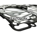 Skunk2 MLS Head Gasket Honda F-Series F20 F22 VTEC