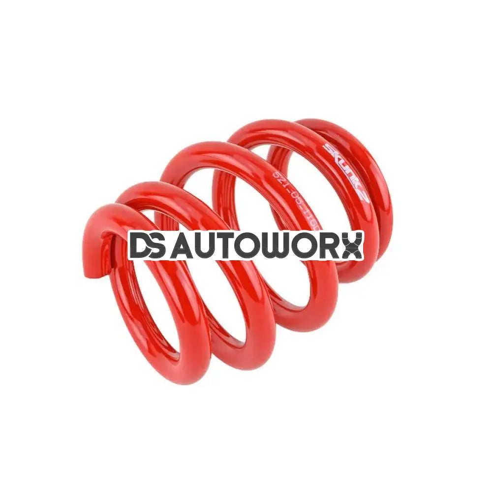 Skunk2 Pro-C Pro-S II Coilover Rear Race Spring 14Kg Honda