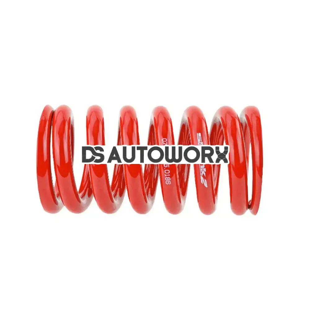 Skunk2 Pro-C Pro-S II Coilover Rear Race Spring 16Kg Honda Secondary image