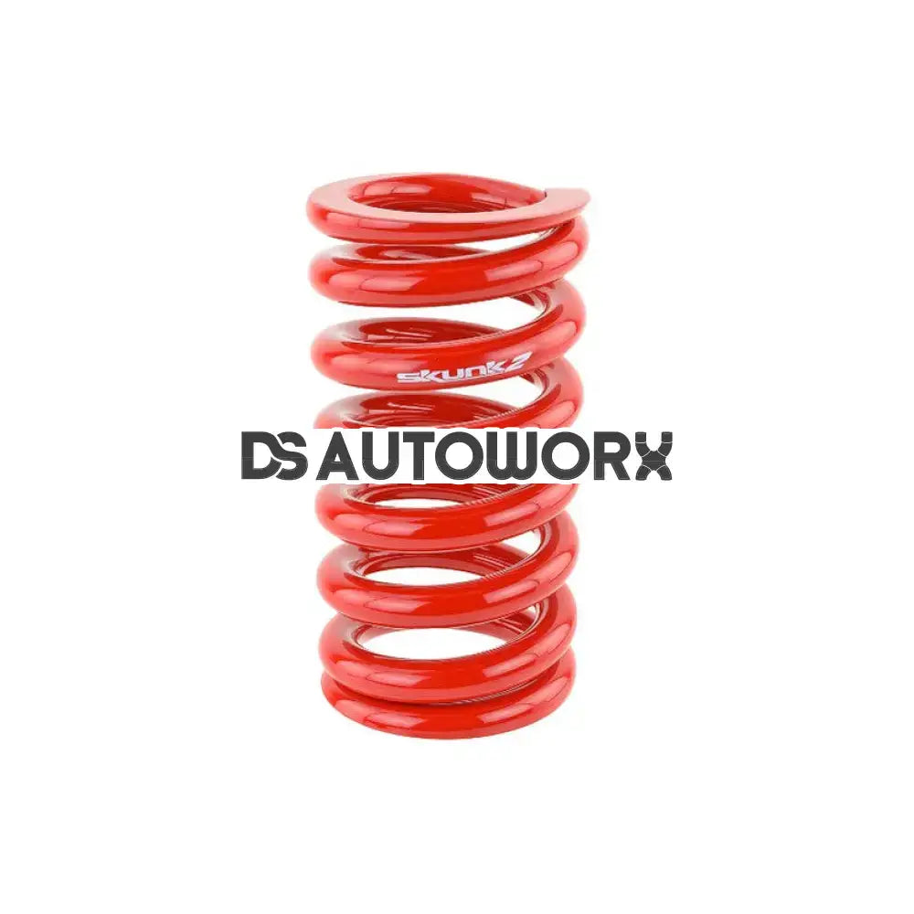 Skunk2 Pro-C Pro-S II Coilover Rear Race Spring 16Kg Honda Main image