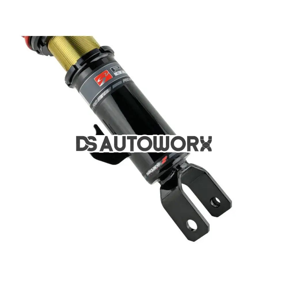 Skunk2 Pro-S II Coilover Shocks Honda S2000 00-09
