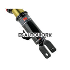 Skunk2 Pro-S II Coilover Shocks Honda S2000 00-09