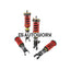 Skunk2 Pro-S II Coilover Shocks Honda S2000 00-09