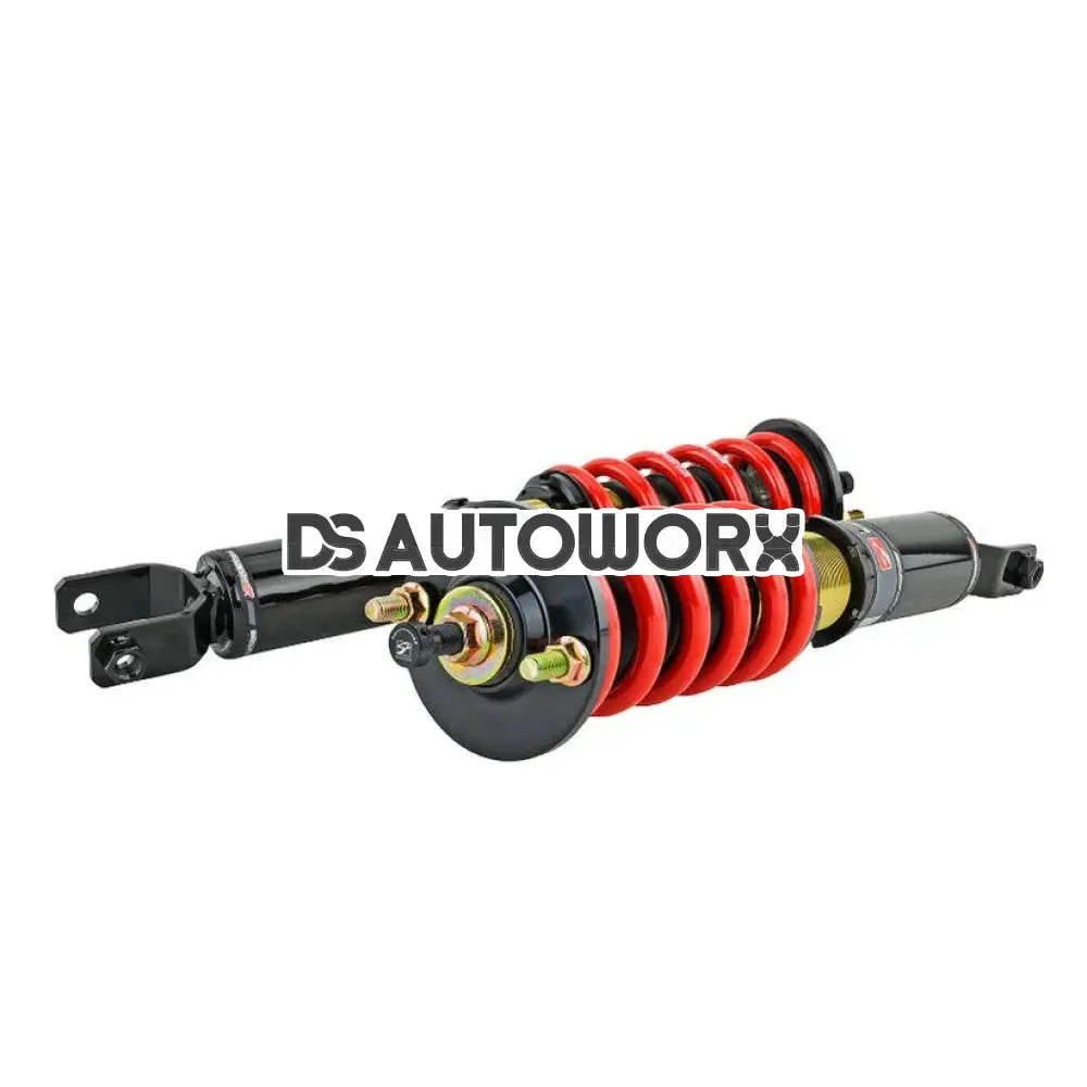 Skunk2 Pro-S II Coilover Shocks Honda S2000 00-09 Secondary image