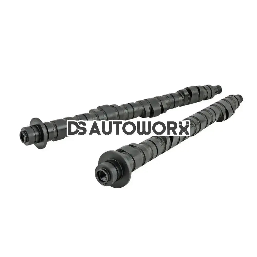 Skunk2 Pro Series Camshafts Cams Stage 2 Honda F-Series F20C F22C Main image
