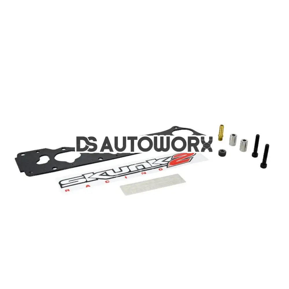 Skunk2 Pro Series Intake Manifold Hardware Kit Honda Civic Type R FN2 06-11 K20Z3 Main image