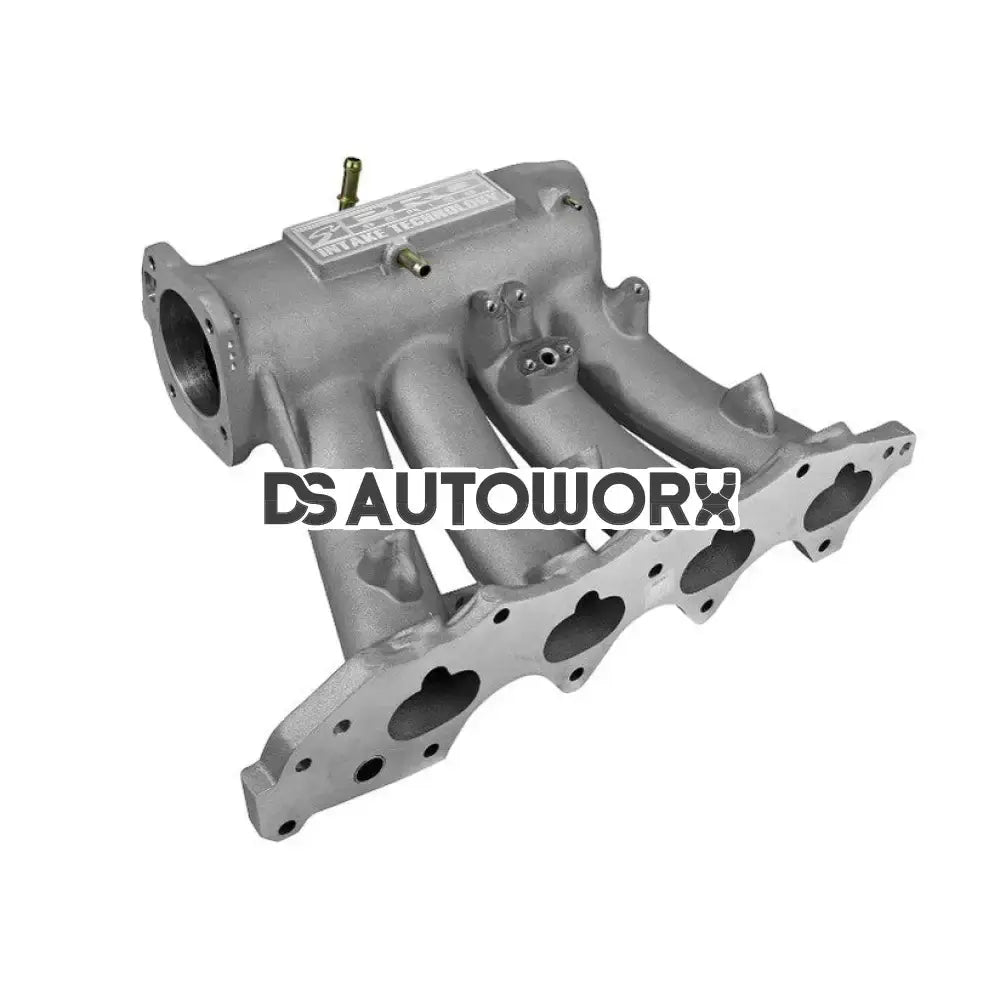 Skunk2 Pro Series Intake Manifold Honda B-Series (Non-VTEC) Main image