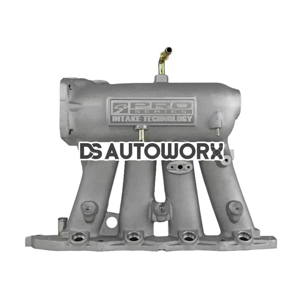 Skunk2 Pro Series Intake Manifold Honda B-Series (Non-VTEC) Secondary image