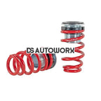 Skunk2 Pro-ST Coilovers Honda Civic Type R FK8 16-21