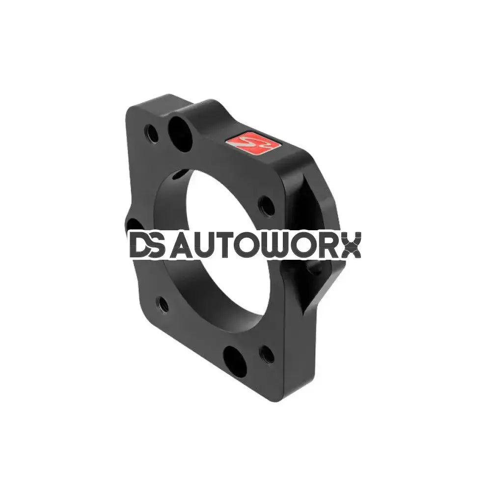 Skunk2 Throttle Body Adapter Honda K2B Secondary image