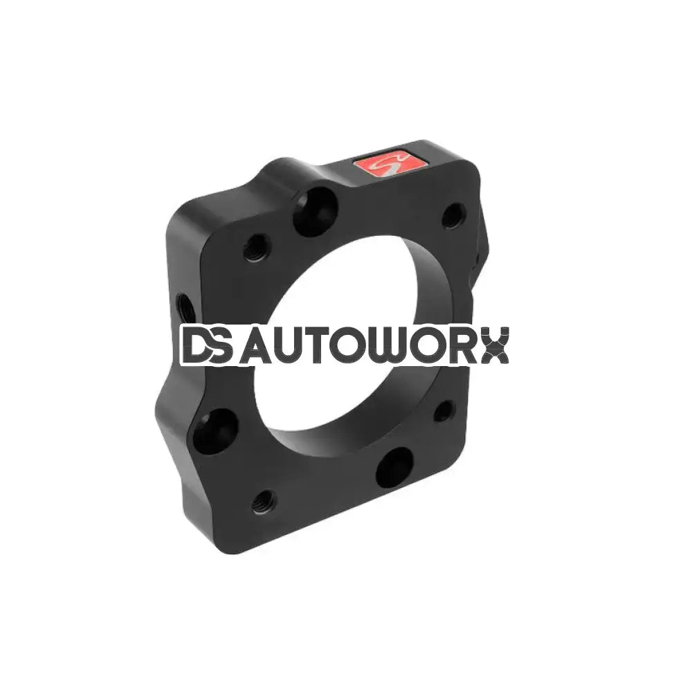 Skunk2 Throttle Body Adapter Honda K2B Main image