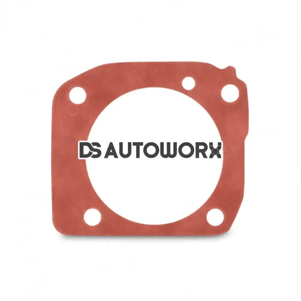 Skunk2 Throttle Body Gasket Honda B-Series D-Series H-Series F-Series 68mm Main image