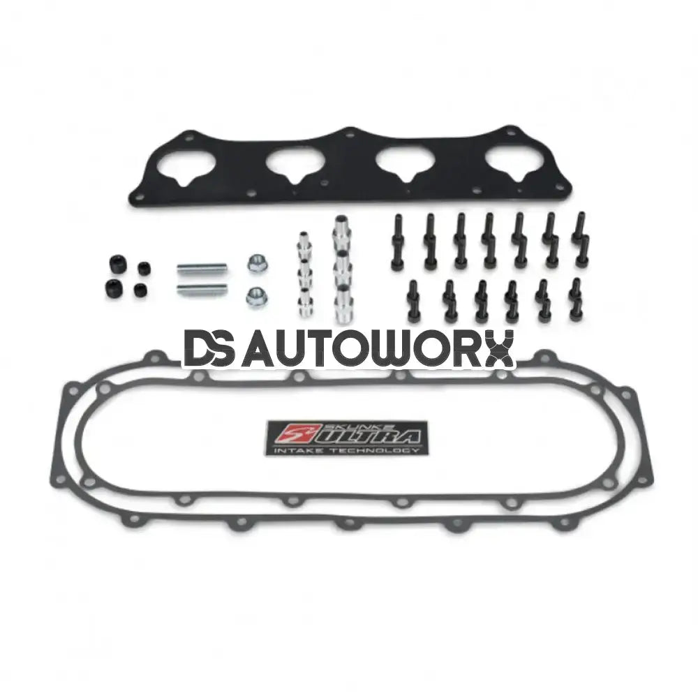 Skunk2 Ultra Race Series Intake Manifold Hardware Kit Honda K-Series K20 K24