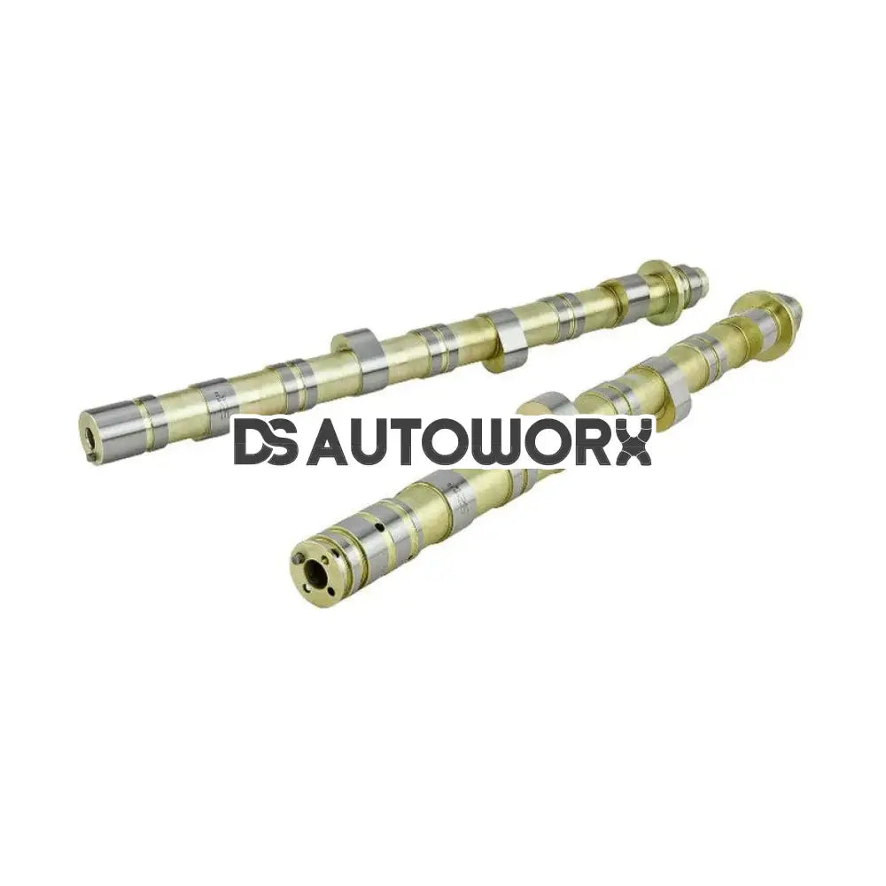 Skunk2 Ultra Series BMF Stage 2 Camshafts Cams Honda K-Series K20 K24 Main image