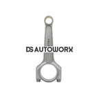 Skunk2 Ultra Series Con Connecting Rods Honda K-Series K20 K24 6.050 GSR