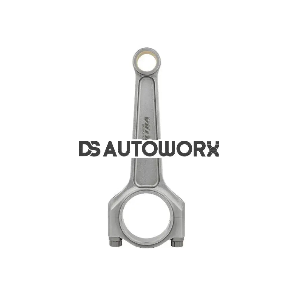 Skunk2 Ultra Series Con Connecting Rods Honda K-Series K20 K24 6.050 GSR
