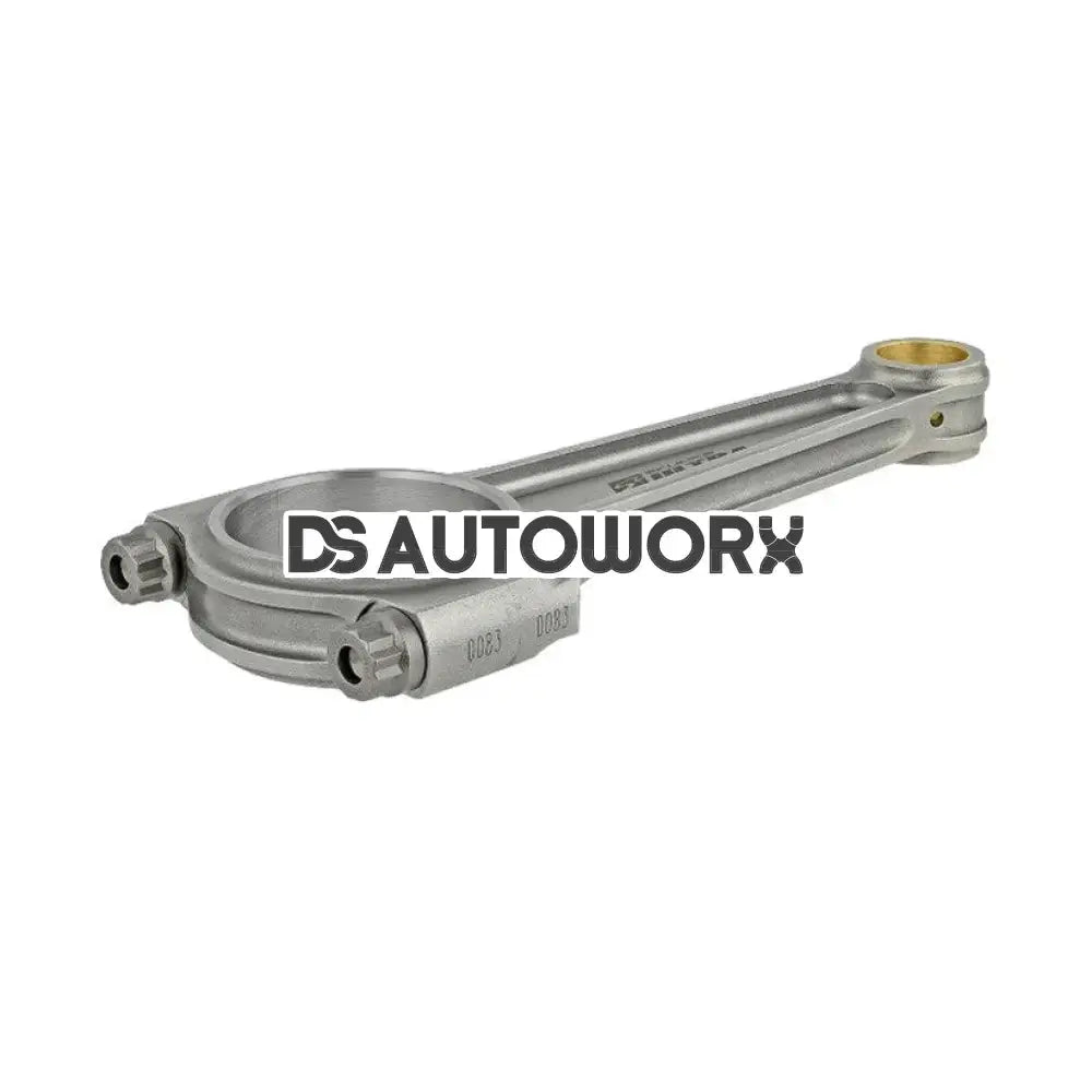 Skunk2 Ultra Series Con Connecting Rods Honda K-Series K20 K24 6.050 GSR