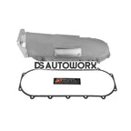 Skunk2 Ultra Series Race Side-Feed Intake Manifold Plenum Honda K-Series K20 K24