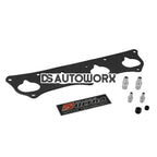 Skunk2 Ultra Series Street Intake Manifold Honda K-Series K20 K24