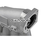 Skunk2 Ultra Series Street Intake Manifold Honda K-Series K20 K24