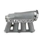 Skunk2 Ultra Series Street Intake Manifold Honda K-Series K20 K24