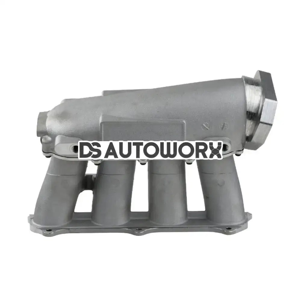 Skunk2 Ultra Series Street Intake Manifold Honda K-Series K20 K24