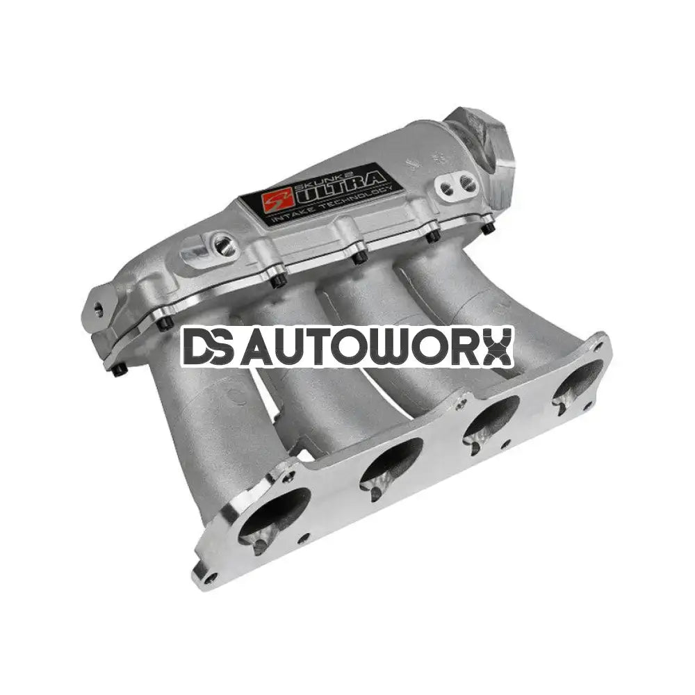 Skunk2 Ultra Series Street Intake Manifold Honda K-Series K20 K24