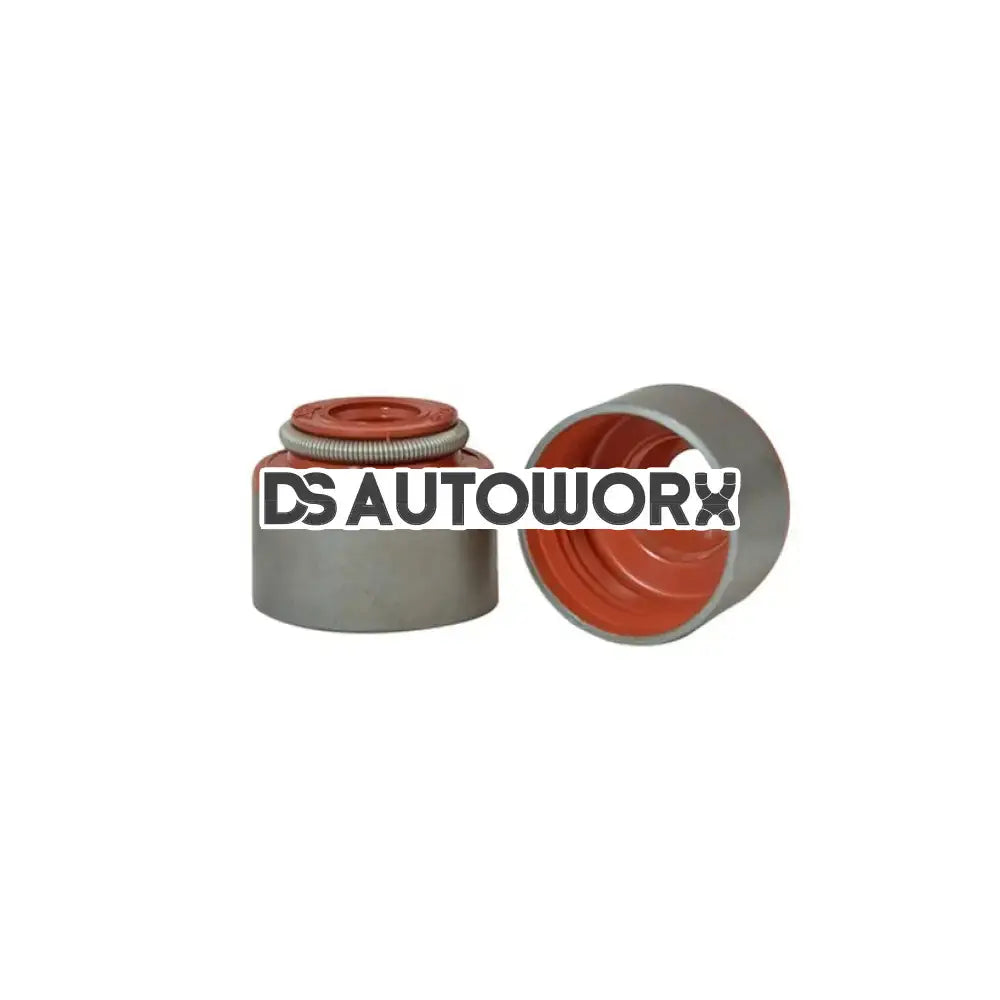 Skunk2 Viton Valve Stem Seal Kit Honda Secondary image