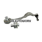 SPL Front Caster Rod Bushings Non-Adjustable BMW F2X/F3X