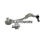 SPL Front Caster Rod Bushings Non-Adjustable BMW F2X/F3X xDrive