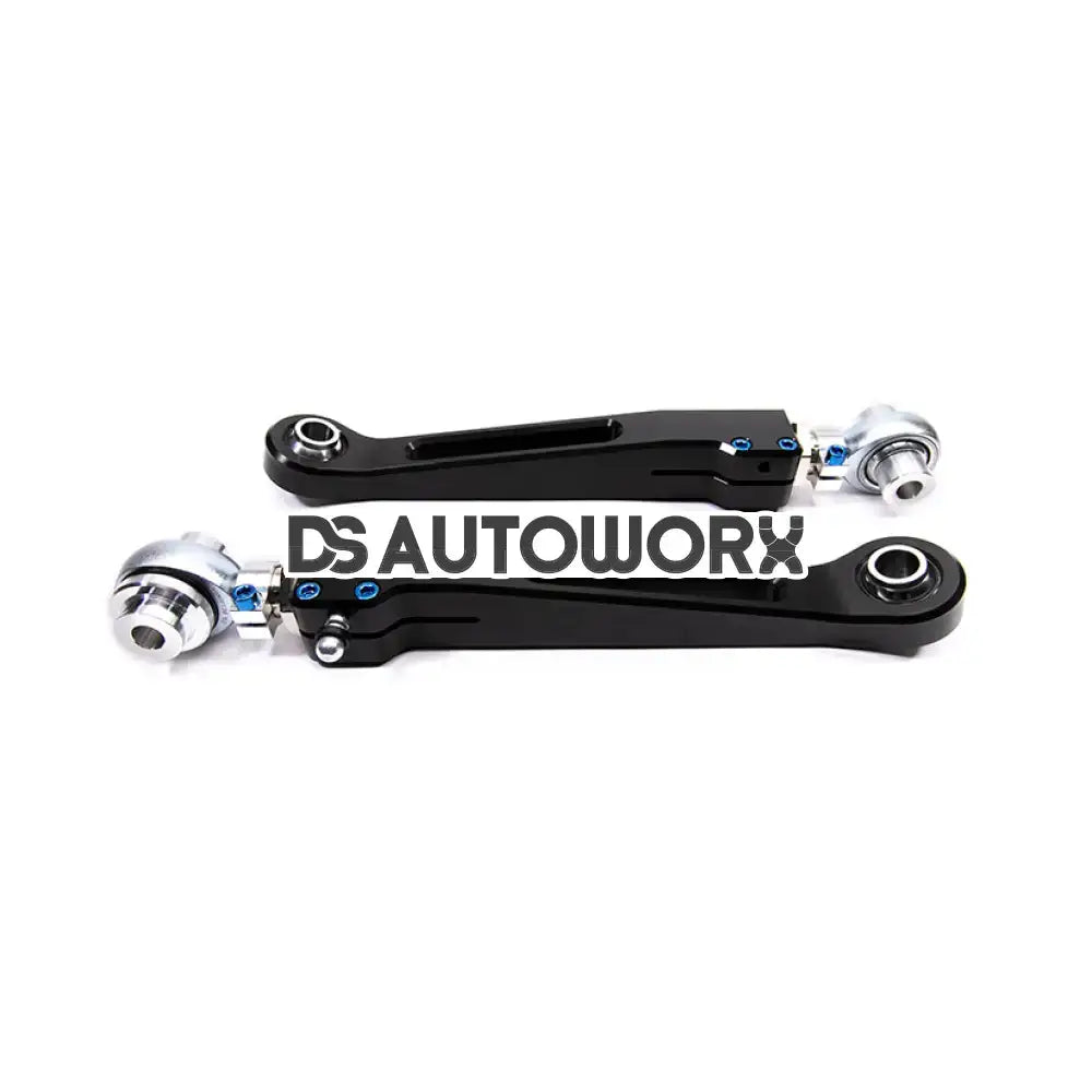 SPL Front Lower Control Arms BMW F2X/F3X