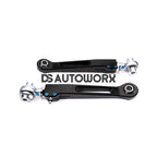 SPL Front Lower Control Arms BMW F2X/F3X