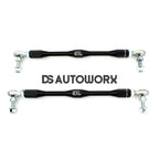 SPL Front Swaybar Endlinks M Version BMW E9X/E8X