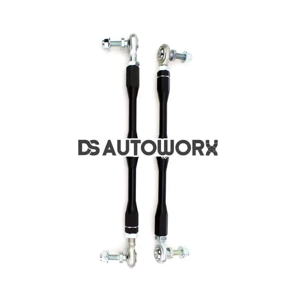 SPL Front Swaybar Endlinks M Version BMW E9X/E8X
