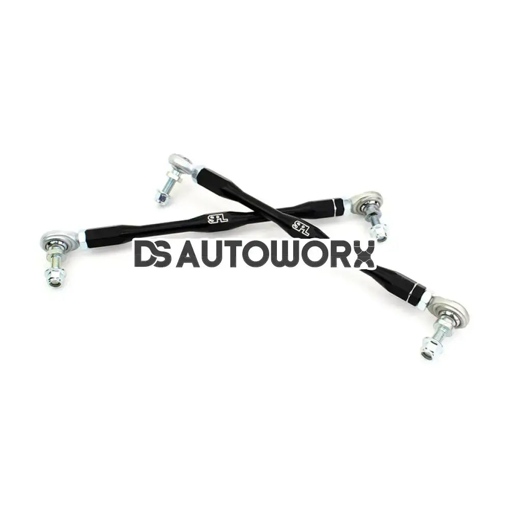 SPL Front Swaybar Endlinks M Version BMW E9X/E8X